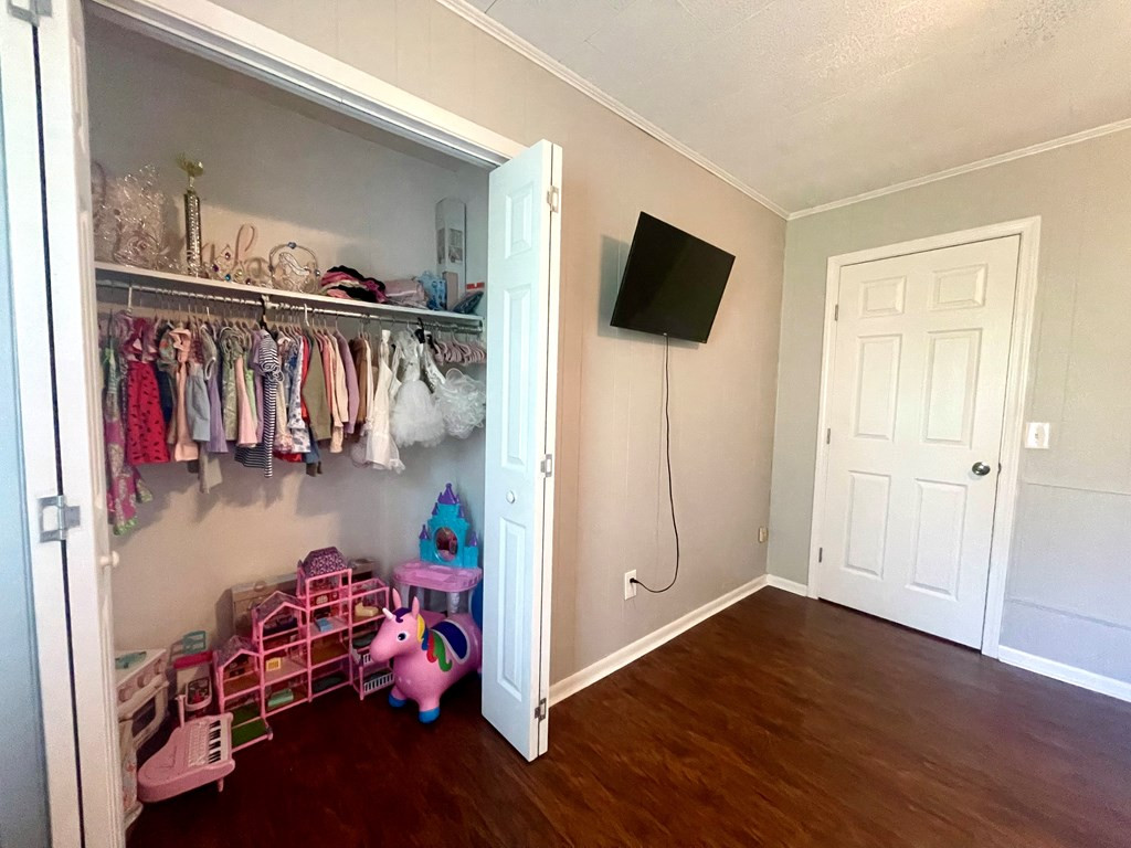 37 Ras Case Road Property Photo 26