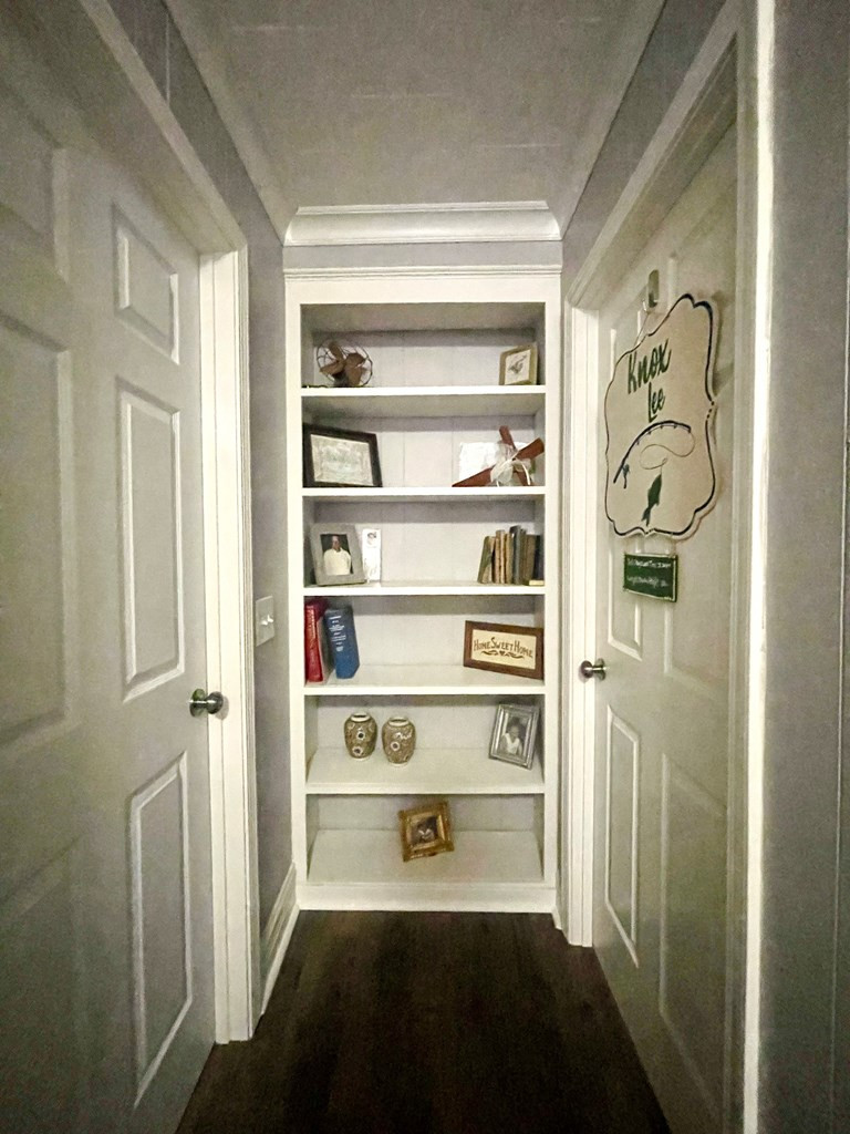 37 Ras Case Road Property Photo 27