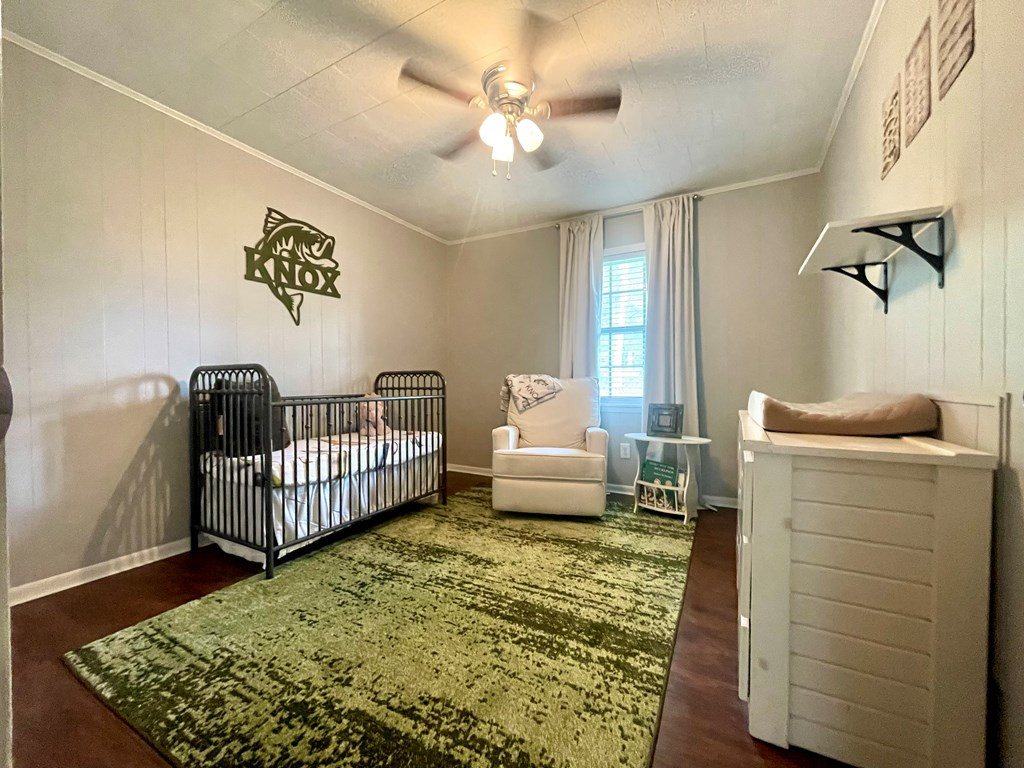 37 Ras Case Road Property Photo 28