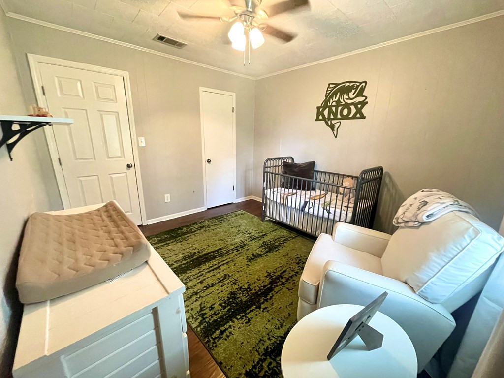 37 Ras Case Road Property Photo 29