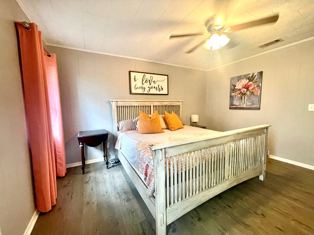 37 Ras Case Road Property Photo 30