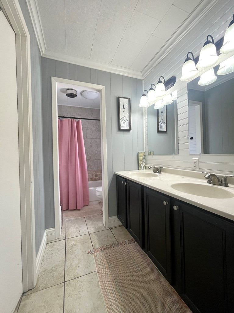 37 Ras Case Road Property Photo 31