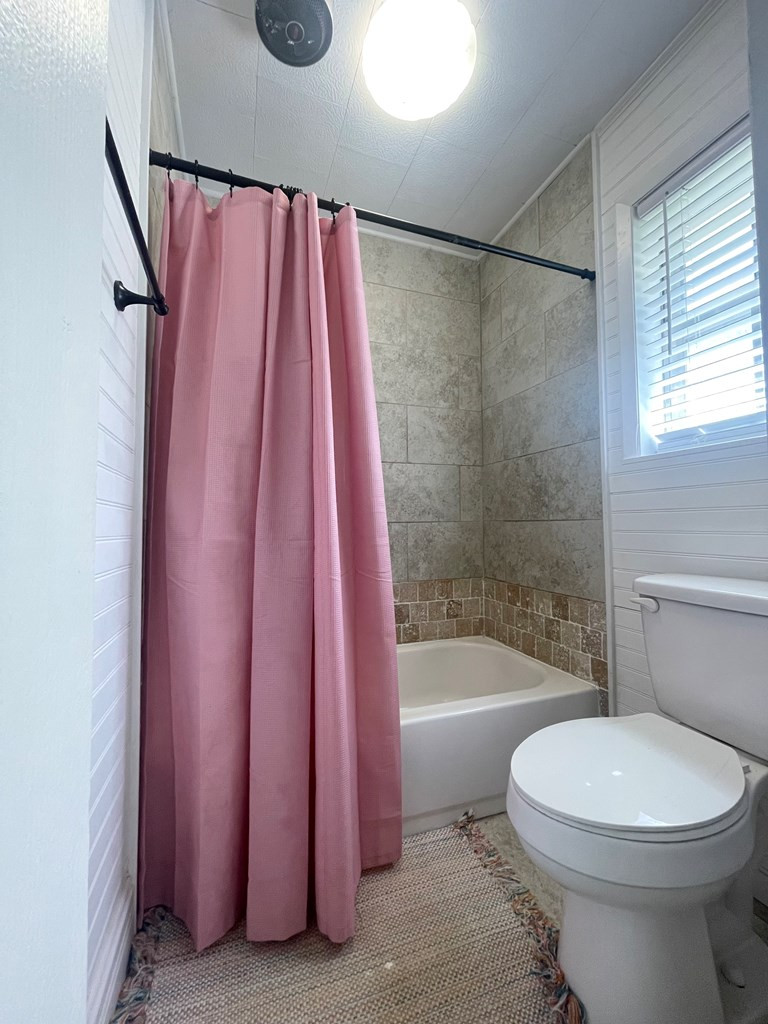 37 Ras Case Road Property Photo 32