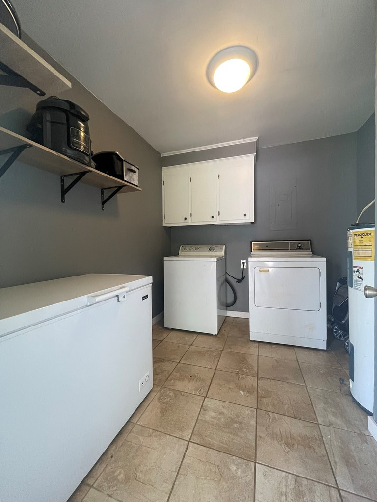 37 Ras Case Road Property Photo 33