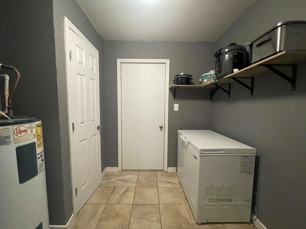 37 Ras Case Road Property Photo 34