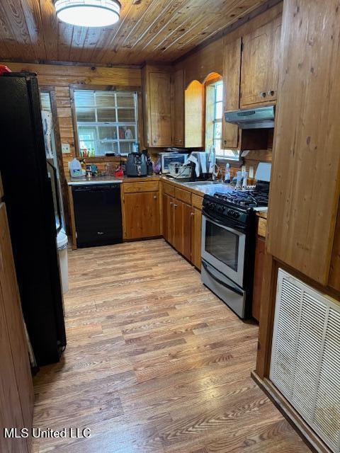 6207 Lake Mary Road Property Photo 2