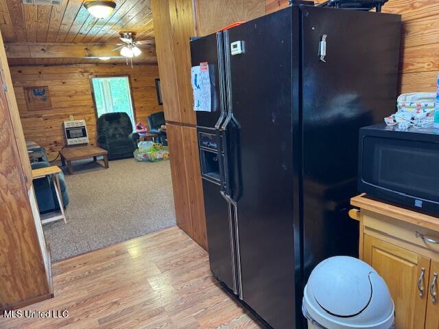 6207 Lake Mary Road Property Photo 4