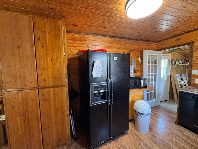 6207 Lake Mary Road Property Photo 6