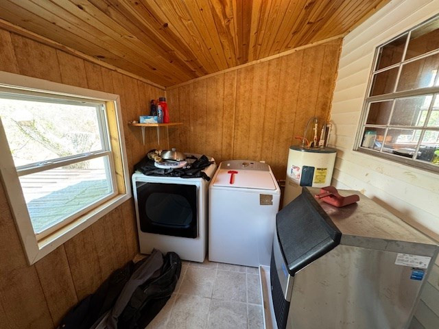 6207 Lake Mary Road Property Photo 7