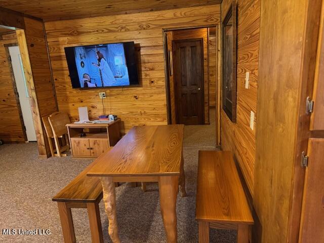 6207 Lake Mary Road Property Photo 8