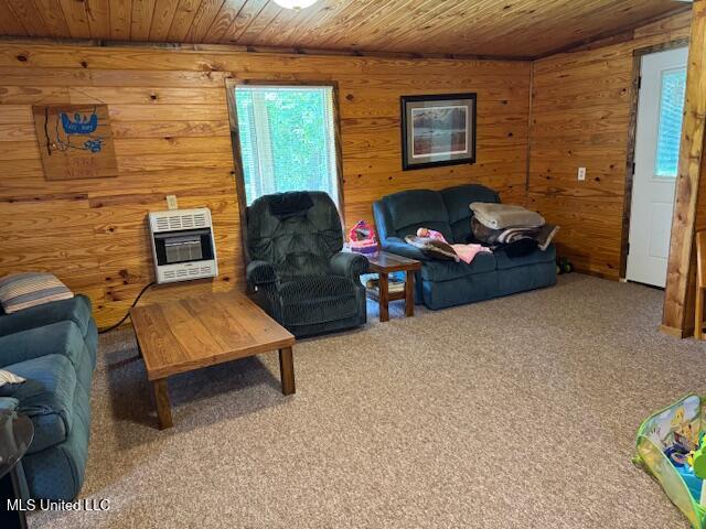 6207 Lake Mary Road Property Photo 9