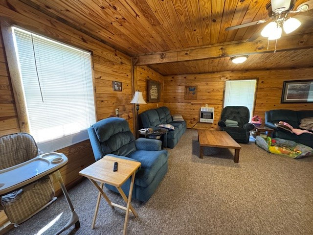 6207 Lake Mary Road Property Photo 10