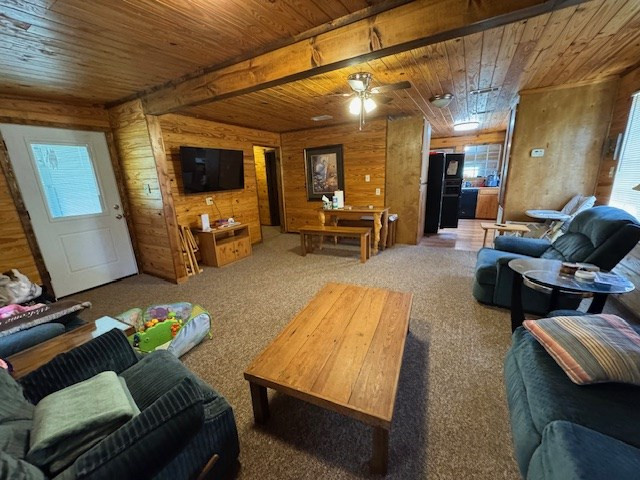 6207 Lake Mary Road Property Photo 11