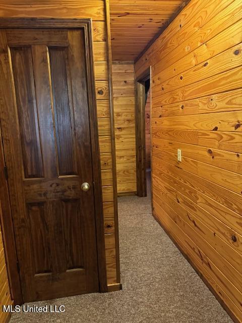 6207 Lake Mary Road Property Photo 12