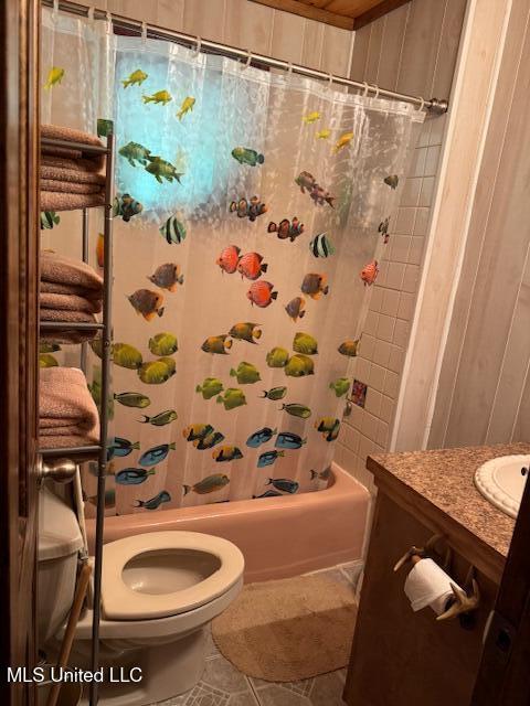 6207 Lake Mary Road Property Photo 13