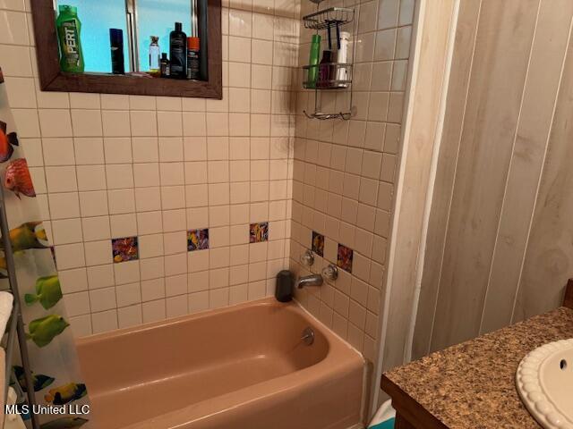 6207 Lake Mary Road Property Photo 14