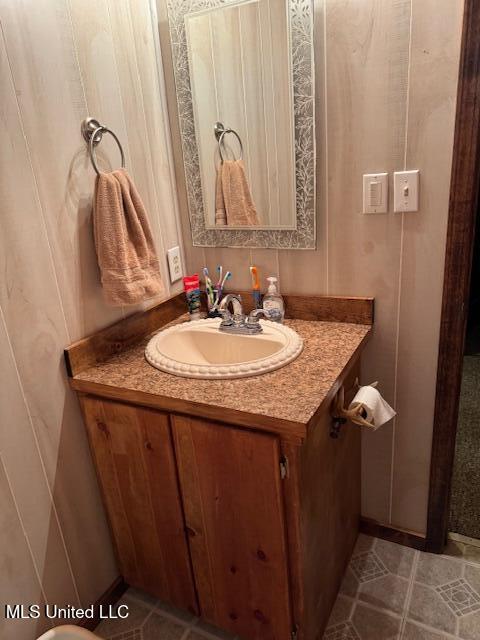 6207 Lake Mary Road Property Photo 15