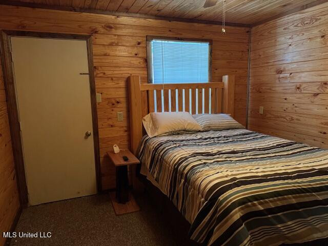 6207 Lake Mary Road Property Photo 16