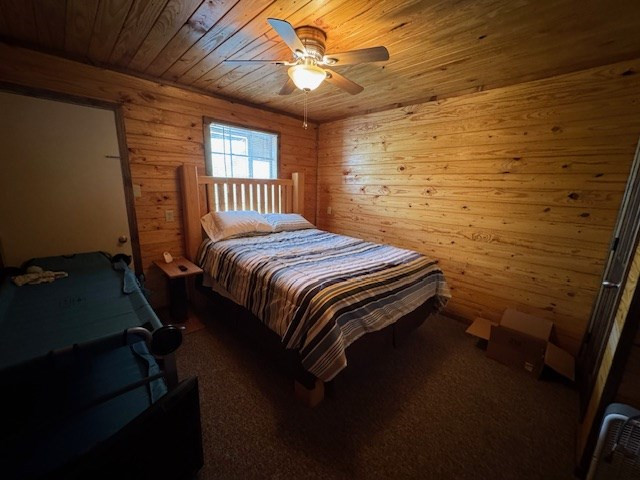 6207 Lake Mary Road Property Photo 17