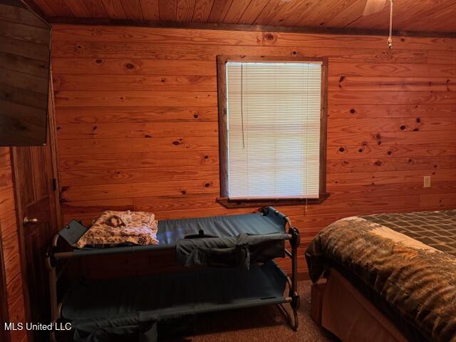 6207 Lake Mary Road Property Photo 18