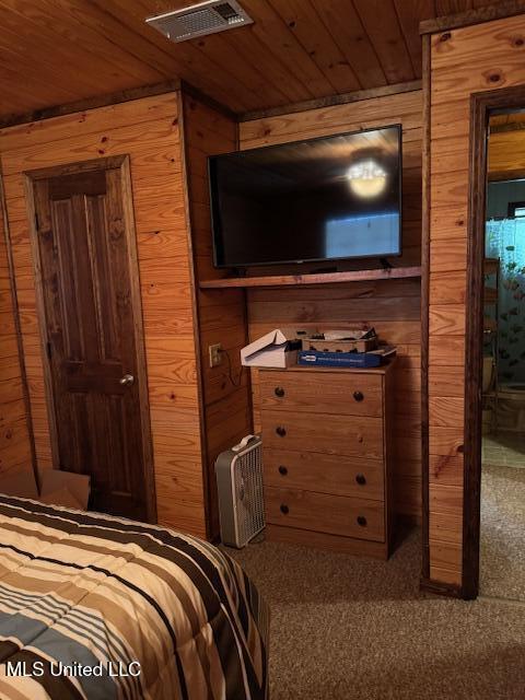 6207 Lake Mary Road Property Photo 19