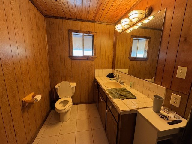 6207 Lake Mary Road Property Photo 20