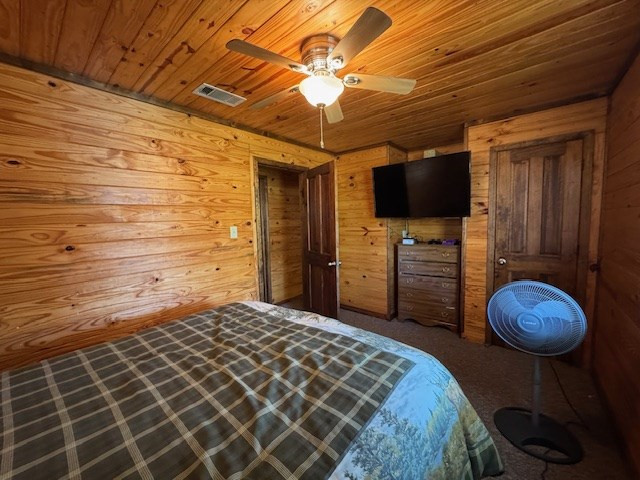 6207 Lake Mary Road Property Photo 21