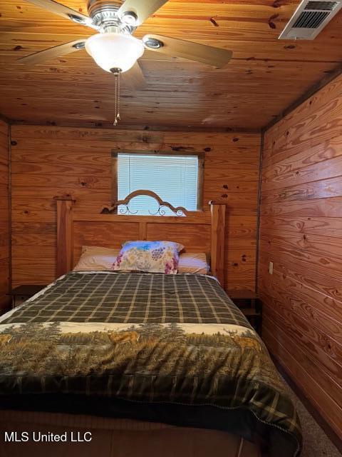 6207 Lake Mary Road Property Photo 23