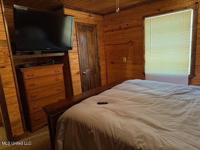 6207 Lake Mary Road Property Photo 24