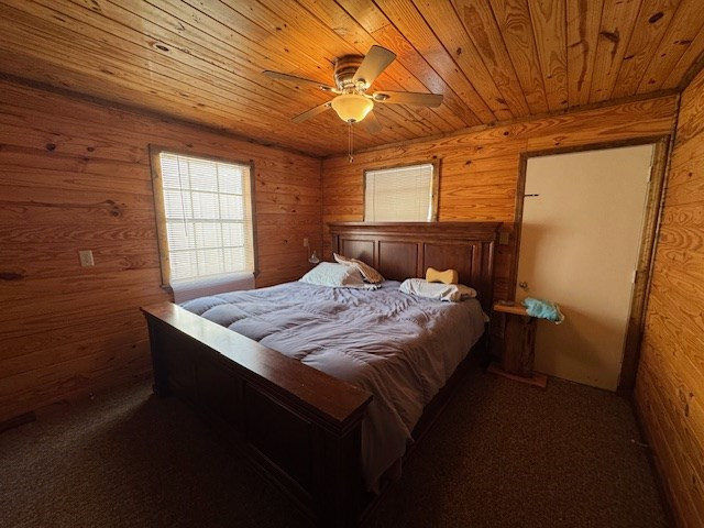 6207 Lake Mary Road Property Photo 25