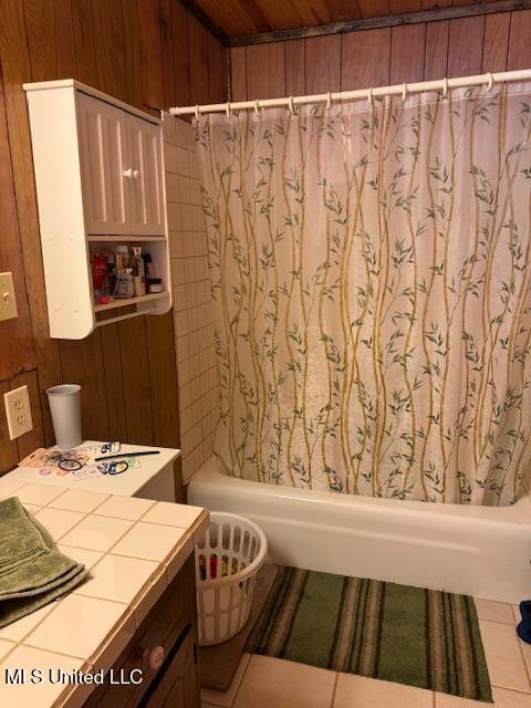 6207 Lake Mary Road Property Photo 26