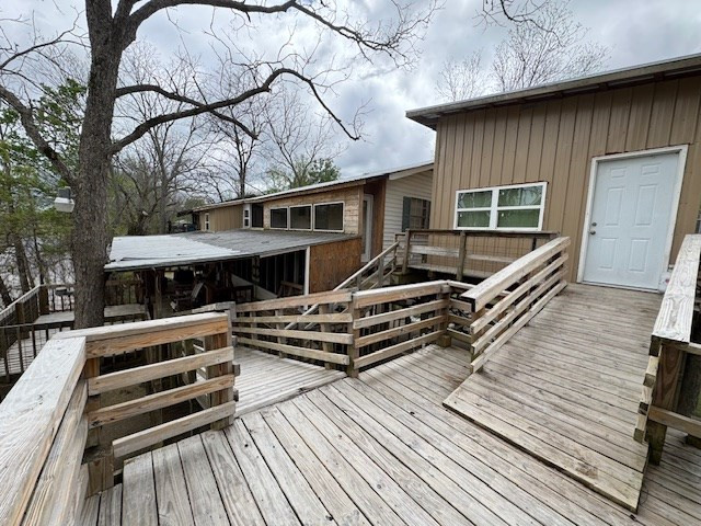 6207 Lake Mary Road Property Photo 27