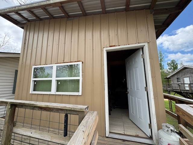 6207 Lake Mary Road Property Photo 28