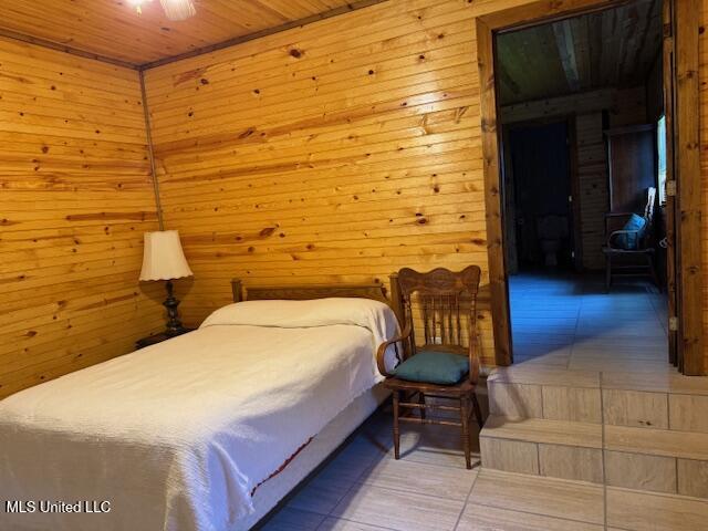 6207 Lake Mary Road Property Photo 29