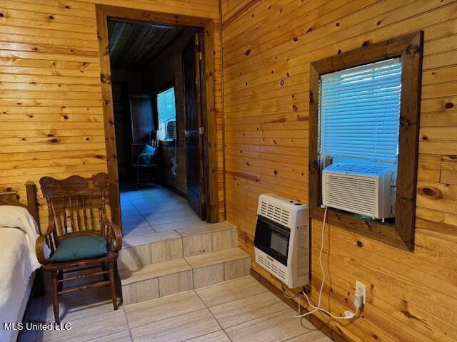 6207 Lake Mary Road Property Photo 30