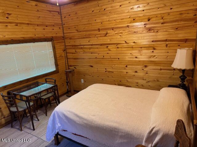 6207 Lake Mary Road Property Photo 31