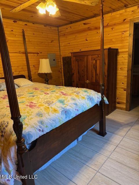 6207 Lake Mary Road Property Photo 34