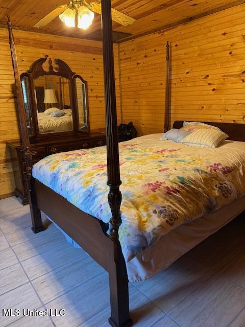 6207 Lake Mary Road Property Photo 35