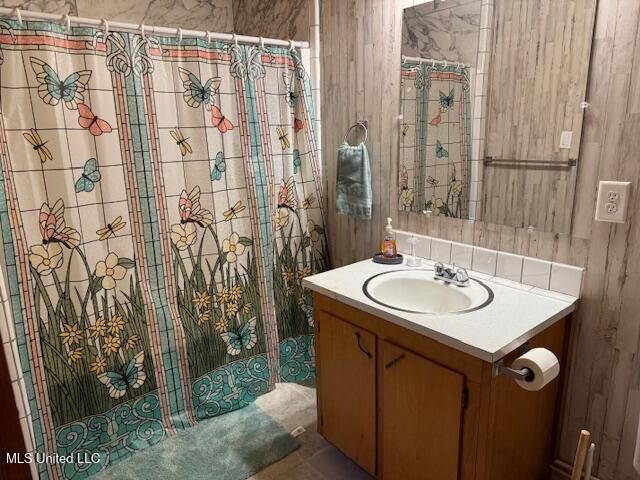 6207 Lake Mary Road Property Photo 36