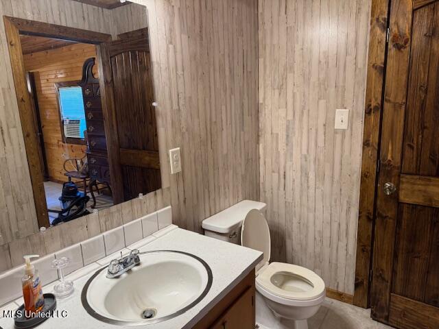 6207 Lake Mary Road Property Photo 37