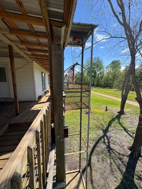 6207 Lake Mary Road Property Photo 38