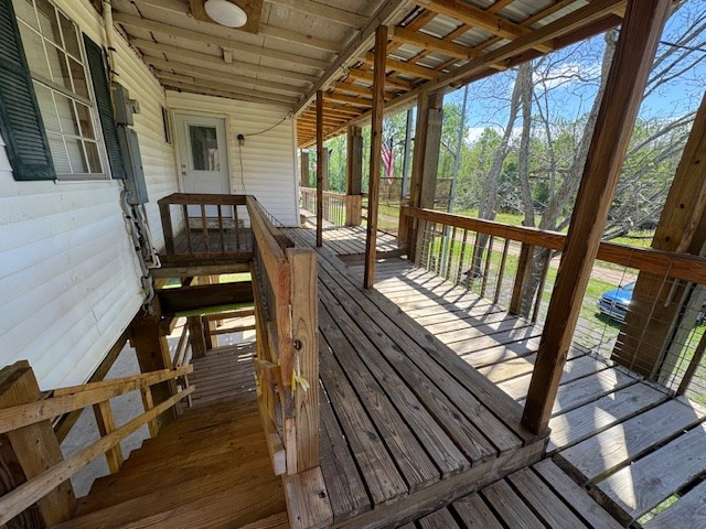 6207 Lake Mary Road Property Photo 39