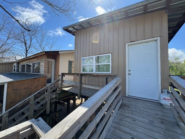 6207 Lake Mary Road Property Photo 40