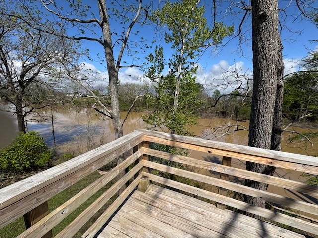 6207 Lake Mary Road Property Photo 41