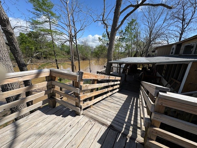 6207 Lake Mary Road Property Photo 42