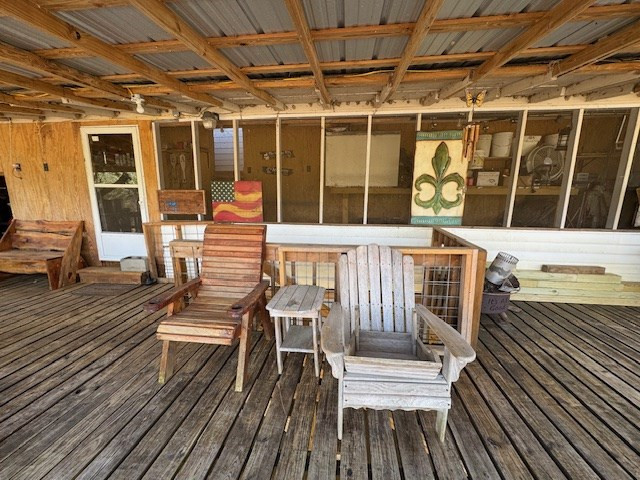 6207 Lake Mary Road Property Photo 43