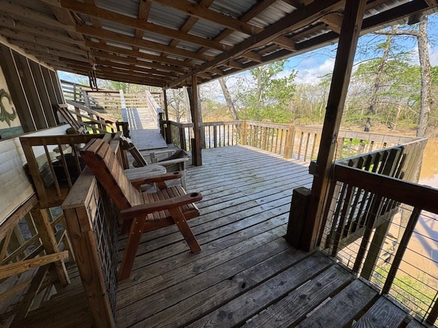 6207 Lake Mary Road Property Photo 45