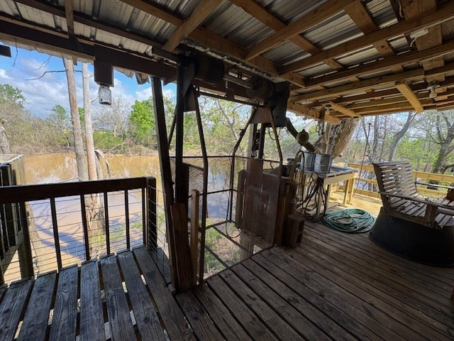 6207 Lake Mary Road Property Photo 46