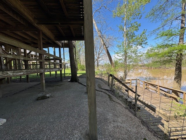 6207 Lake Mary Road Property Photo 48