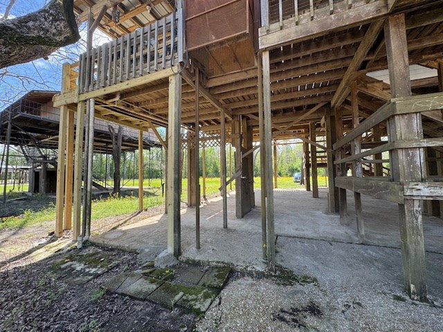 6207 Lake Mary Road Property Photo 49